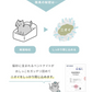 猫砂 ベントナイト 鉱物 5L×4袋セット 当店オリジナル がっちり固まる 砂 ネコ砂 固まる 猫の砂 猫トイレ ペット キャット 猫 ねこ ネコ トイレ 抗菌 脱臭 ニオイ におい 飛び散り防止 高密度 ペレット ケース 箱売り まとめ買い 猫用品