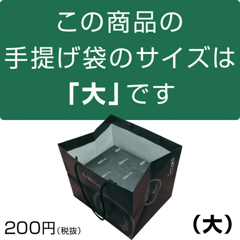 仙台牛 最高級 A5ランク 霜降り 赤身 薄切り 食べ比べ 1600g  (各800g) [ すき焼き しゃぶしゃぶ お鍋 鍋物 やきしゃぶ 焼肉 牛肉 ロース ランプ モモ  ギフト 贈答 お祝い 御祝 内祝 お取り寄せ 仙台 宮城 ][冷凍配送]