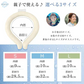 販売中止
