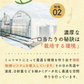 【予約販売商品／順次発送】300g トマランタン 笑顔溢れる甘さ♪超濃厚ミニトマト！【東北配送不可】