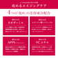 Nahls ナールス ネオ エイジングケア美容液 20mL ハリ シワ たるみ 目元 ナールスゲン 無添加