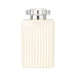 クロエ ボディローション 200mL