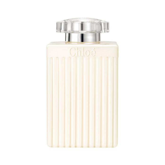 クロエ ボディローション 200mL