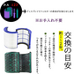 ダイソン dyson 交換用フィルター　DP04  TP04  HP04  TP05  HP05　空気清浄器 ファン 空気清浄機用フィルター グラスHEPAフィルター 　活性炭フィルター　送料無料