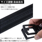 【ブラウン-B】【予約商品・発送時期は商品説明に記載】ベルト メンズ 本革 穴なし 無段階 レザー 革 カジュアル レディース ビジネス スーツ オートロック 長め ゴルフ 自動 父 夫 プレゼント 30代 40代 50代 送料無料 ギフト プレゼント