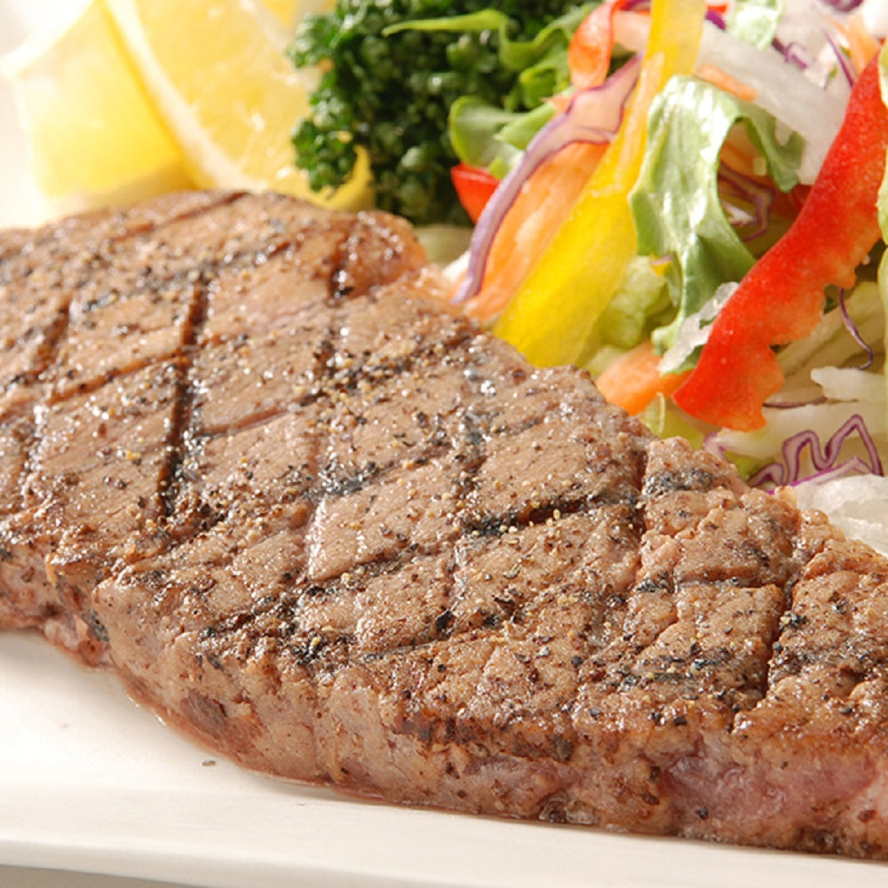 訳あり サーロインステーキ 6kg  形不揃い (加工牛肉) お歳暮 ギフト 牛 BBQ サーロイン ステーキ 贈答品 ギフト お返し お祝い お祝い返し お礼 内祝い プレゼント お歳暮 お中元 父の日 母の日