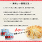 太宰府ぎょうざ ぎょうざ 餃子 96個 270g 送料無料 にんにく 中華 冷凍食品 お取り寄せ ギフト おかず 冷凍餃子  福岡県産 rep-001