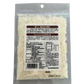 【北海道限定】大望 じゃがいもフレーク 【1袋(40g)×4袋】チャック付袋 無添加 野菜フレーク お土産 ベビー 赤ちゃん 離乳食 スープ パン マッシュポテト コロッケ
