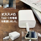 【即納！日本検査済み】iPhone 急速充電器 20W PSE認証済 PD充電器 iPhone充電器 コンセント ac充電器 アダプター Type-C充電器 ライトニングケーブル 1.8m 充電ケーブル iPhone14/13/12/11/SE2/Pro/max/Xperia/AQUOS 全機種対応 iPhone 充電器
