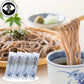 稲庭古来そば お徳用袋入り 160g×4袋 麺類 秋田県【送料込み】【二重包装不可】