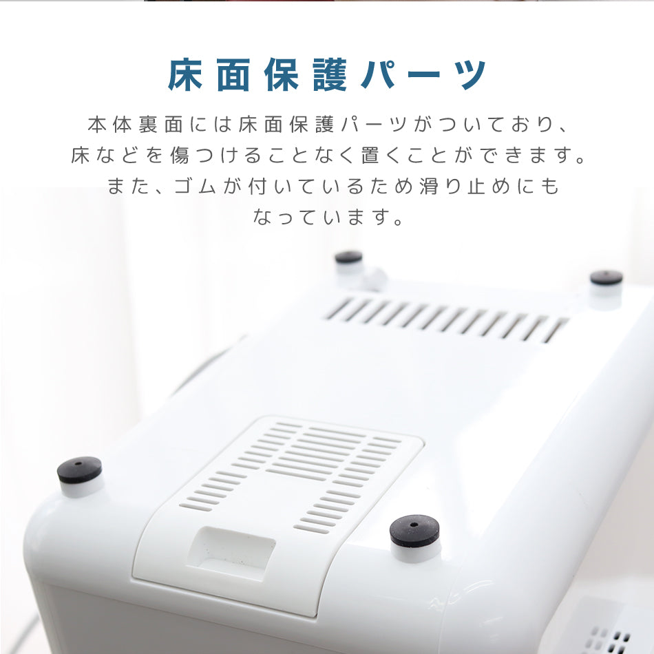 【ブラック】加湿器 ハイブリッド 除菌機能付き 卓上加湿器 卓上 ハイブリッド加湿器 おしゃれ リモコン付き ハイブリッド式加湿器 約10畳 4.8L 大容量 小型 コンパクト タイマー付き タッチセンサー 自動停止機能 静音 省エネ