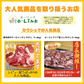 オーストラリア産 牛ヒレすじ 1kg【ご新規さん限定商品】