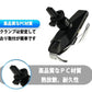 ワイヤレス充電器　車載　急速充電  車載Qi ワイヤレス充電器 車載 ホルダー 赤外線センサーによる自動開閉 エアコン吹き出し口用 360度回転4.7インチ-6.5インチスマホ適用 モバイル 急速 w104A(ゴールド )