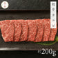 送料無料 国産 焼き肉セット 1kg 真空冷凍 焼肉 おうち焼き肉 おうちごはん 和牛カルビ 豚バラ肉 鶏もも肉 リブフランク 牛肉 豚肉 鶏肉 骨付きソーセージ リブフランク 大容量 2人分 BBQ バーベキュー 簡単 ウインナー