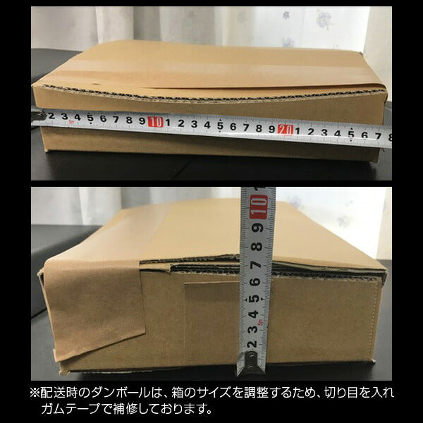 【3人シェア買いでお得】【ご自宅用】長崎県銘菓 長崎中華菓子　麻花兒 130g×2