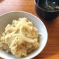 あごだしたまねぎスープ 6袋×3セット【送料込み】【ネコポス発送】