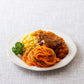 あごだしで五島手延べうどん 麺、スープセット【送料込み】【ネコポス発送】