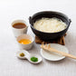 あごだしで五島手延べうどん 麺、スープセット【送料込み】【ネコポス発送】