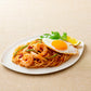あごだしで長崎ラーメン 3袋セット【送料込み】【ネコポス発送】