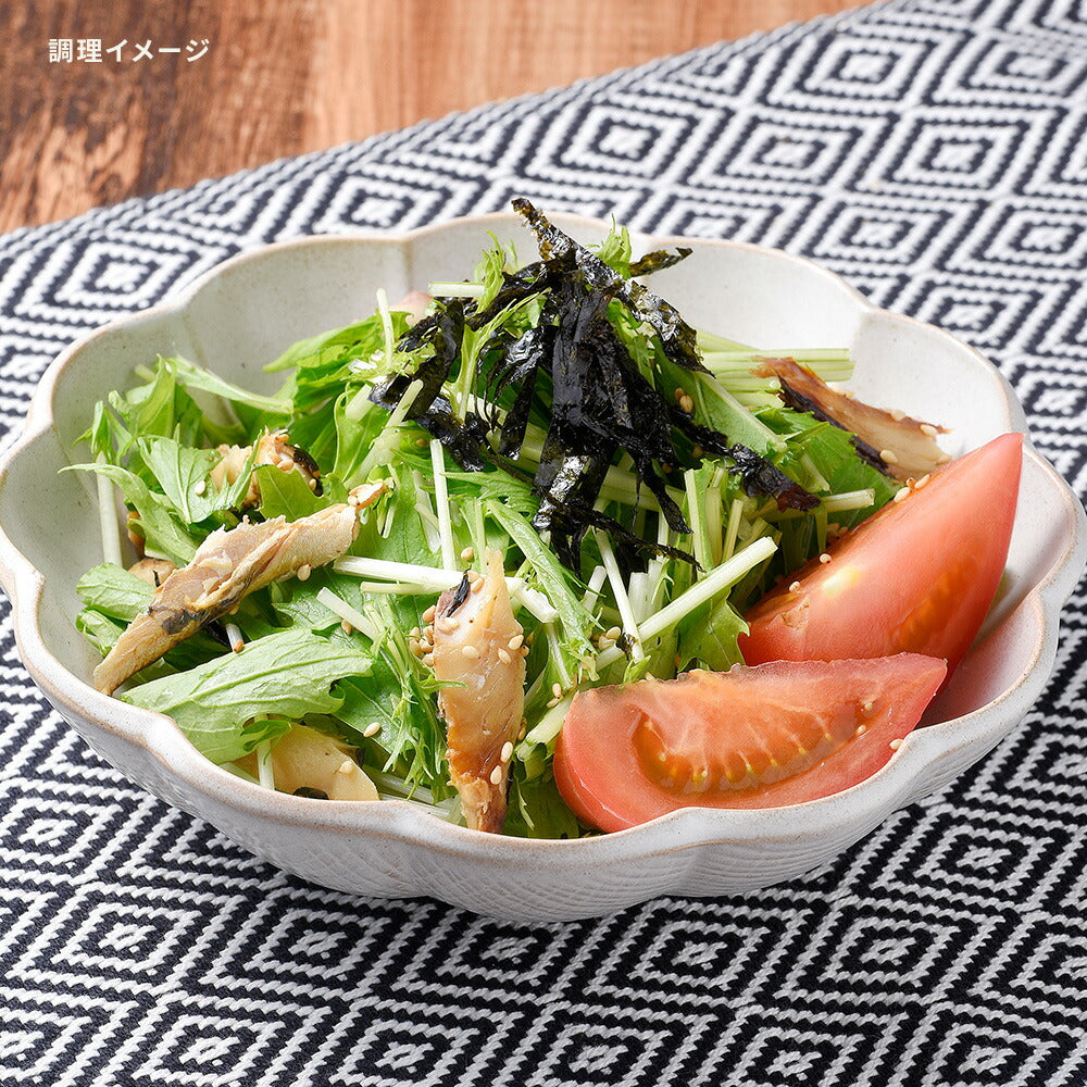 【3人シェア買いでお得】【長崎県対馬産】Fish Cook Book～そのまま食べれる魚介ブックシリーズ～ 焼き魚（5種）5冊セット（あじ開き、焼きさば、かます開き、白焼きあなご、浜焼きぶり）