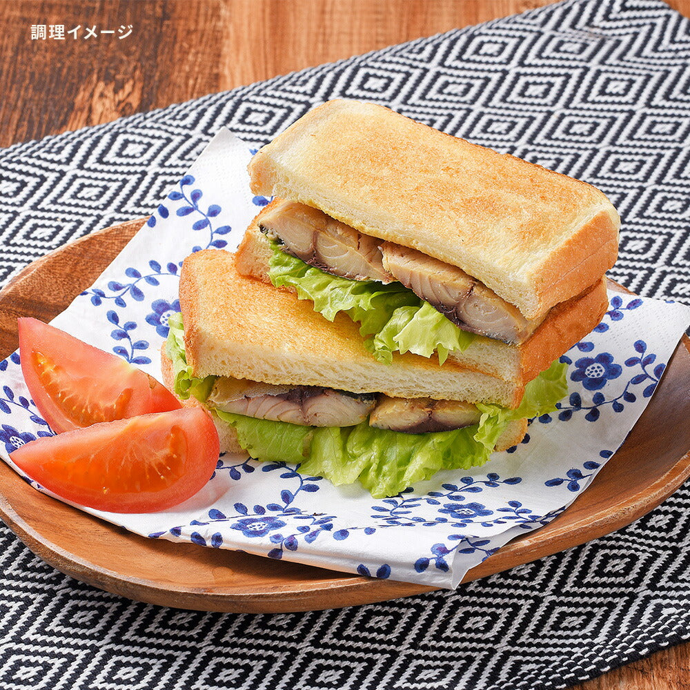 【3人シェア買いでお得】【長崎県対馬産】Fish Cook Book～そのまま食べれる魚介ブックシリーズ～ あなご・ぶり三昧（5種）5冊セット（白焼きあなご、煮あなご、浜焼きぶり、照焼き浜ぶり、浜煮ぶり）