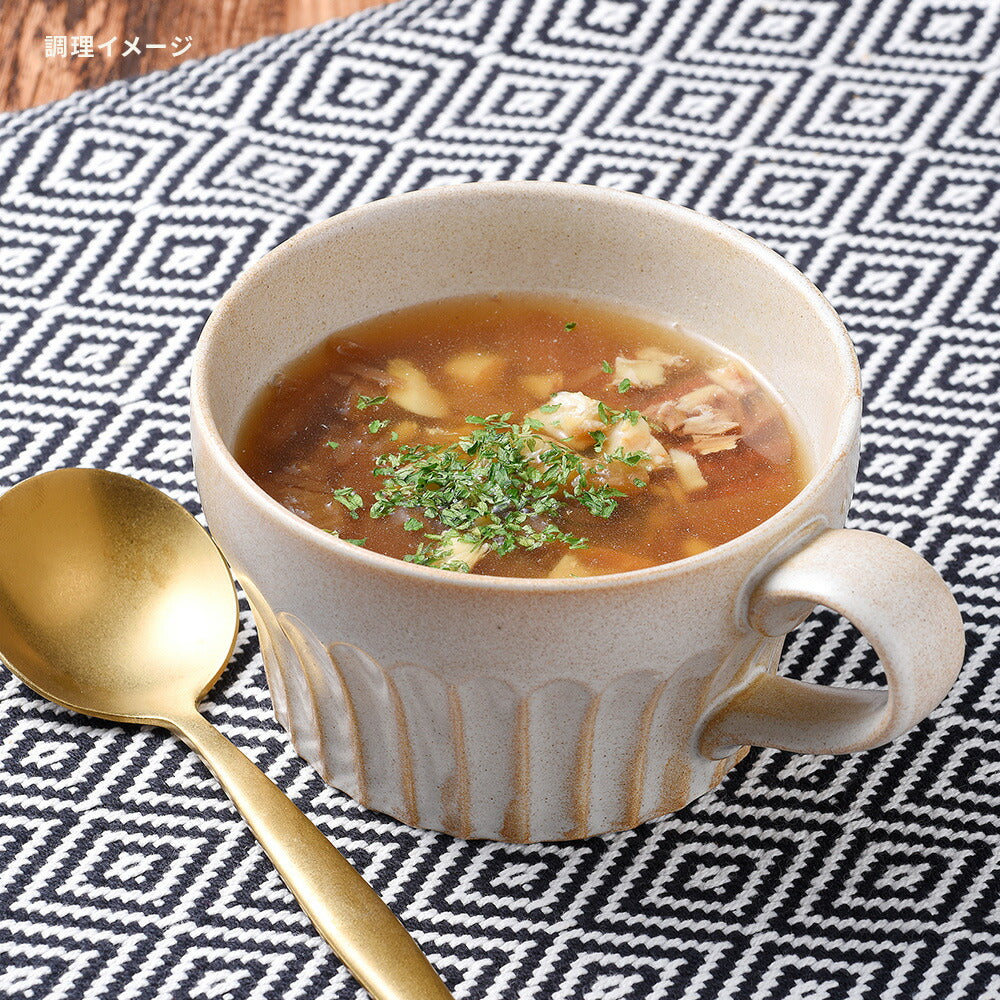 【長崎県対馬産】Fish Cook Book～そのまま食べれる魚介ブックシリーズ～ あなご・ぶり三昧（5種）5冊セット（白焼きあなご、煮あなご、浜焼きぶり、照焼き浜ぶり、浜煮ぶり）