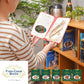【3人シェア買いでお得】【長崎県対馬産】Fish Cook Book～そのまま食べれる魚介ブックシリーズ～ あなご・ぶり三昧（5種）5冊セット（白焼きあなご、煮あなご、浜焼きぶり、照焼き浜ぶり、浜煮ぶり）