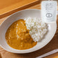 【3人シェア買いでお得】五島の鯛で出汁をとったなんにでもあうカレー プレーン・チーズ・チキン・ビーフ・ポークの5種セット（パウチ）【お届け不可地域：北海道・沖縄・離島】