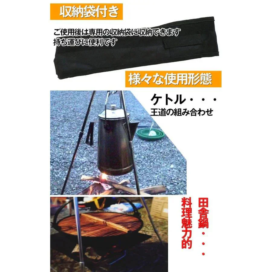 販売中止