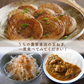 【10営業日以内に発送】1番多い！約1.8kg（1620g～1900g）たっぷりお届け！農家直送 国産玉ねぎ【九州～関西～関東～北陸 発送可】【カウシェファーム収穫対象商品】