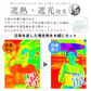 販売中止