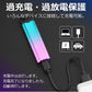 電子ライター 両面着火 TYPE-C充電 防風无炎 自動消灯 充電保護 過熱保護 軽量薄型 5color 持ちやすい 登山 キャンプ 防災 おしゃれ 誕生日 記念日 プレゼント s106D