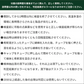 5個 抗原検査キット 最新オミクロン株対応 抗原検査キット 鼻腔検査 新型コロナウイルス インフルエンザウイルスA/B 3種類同時に検査 5分検出 鼻腔検査 セルフ検査 抗原検査キット チェック 検査キット 自宅 抗原検査キット 研究用