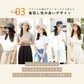 【フリー56-60cm-ベージュ】【商品名：12DA中折れHAT】