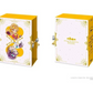 ふたりはプリキュア MaxHeart～20th LEGENDARY BOX～ Blu-ray