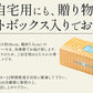 プレミアムロールケーキ プレーン 320g 16cm ロールケーキ セット 生クリーム ケーキ 訳ありスイーツ 甘いもの デザート 洋菓子 ケーキバー スイーツ 冷凍ケーキ 冷凍スイーツ 不揃い 送料無料2023 母の日 花以外 プレゼント ギフト 実用的 母の日ギフト