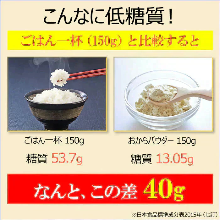 ダイエット クラムチャウダー 約20食分【高タンパク＆低糖質】おからパウダー配合  ダイエットスープ 置き換えダイエット 満腹感 ポタージュ スープ インスタントスープ 即席スープ プロテイン たんぱく質 タンパク質 低糖質 送料無料