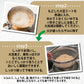 雑穀 雑穀米 国産 大豆ミート(ミンチ) 2kg(500g×4袋) 送料無料