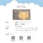 【くじら】バスマット 38×58cm 足ふきマット トイレ お風呂 マット 玄関マット 速乾 抗菌 防臭 かわいい 可愛い ギフト 送料無料