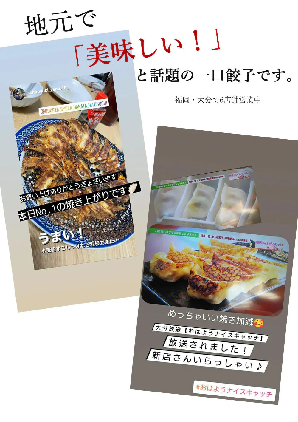 【80個 (20個×4パック)】 土下座餃子 博多ひとくち餃子 ぎょうざ お取り寄せグルメ B級グルメ 夕食 冷凍食品 おかず