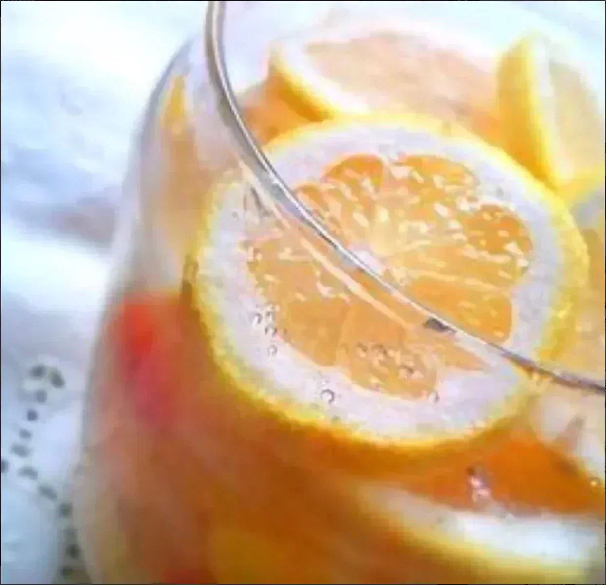 【国産レモン】【予約商品12月末から発送開始】愛媛県産　瀬戸内のイエローレモン　約1Kg