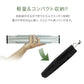 アウトドア ローテーブル 折りたたみ 収納袋付き 軽量 アウトドアテーブル アルミテーブル レジャーテーブル テーブル ピクニックテーブル アウトドアテーブル アルミ 折りたたみテーブル レジャー アウトドア キャンプ バーベキュー ソロ MERMONT