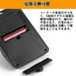 即納 1台2役 殺虫灯＆照明両用 ソーラー式電撃蚊取り器 電撃殺虫器 捕虫器 防水 蚊取り 薬剤不用 殺虫灯 コバエ撃退 虫対策 光源吸引式 虫除けライト 誘蛾灯