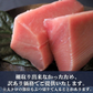 訳あり まぐろ とろブツ ２ｋｇ お刺身 海鮮 大トロ 中トロ