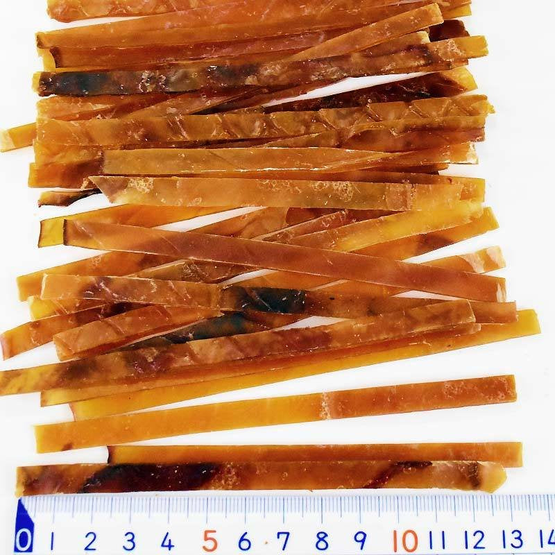 【超得ハイパーSALE】干しイカ 珍味 おつまみ 炙り いかジャーキー 200g メール便限定 送料無料