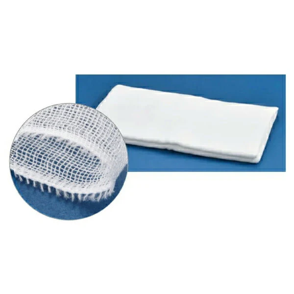 医療用ガーゼ 10m(30cm×10m) Ci Good Choice【メール便送料無料】
