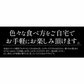 焼きえび 焼きエビ 100g 海老 えび エビ ［送料無料］［メール便］ 家飲み 乾物 珍味 乾き物 つまみ おつまみ 酒のつまみ グルメ お取り寄せ 酒の肴 お酒のおつまみ お酒のつまみ ※ポスト投函商品の発送は1～2週間前後になります