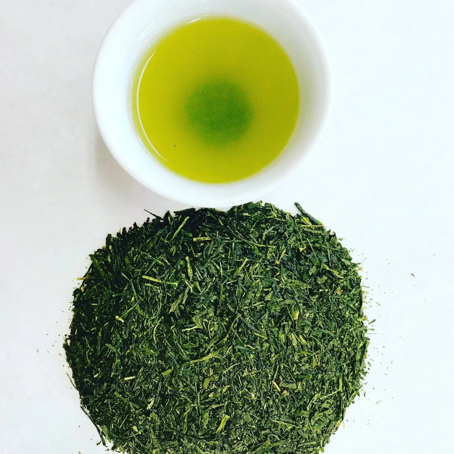 訳あり静岡茶100g×6 茎入茶葉 お茶 お茶の葉 日本茶 緑茶 一番茶 カテキン緑茶 深蒸し茶 お徳用 業務用【エコ得】