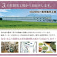 日本橋いなば園 静岡深蒸し茶 手摘み きわみ 100g ネコポス メール便送料無料