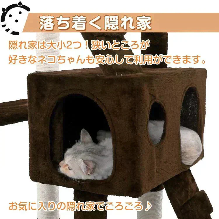 販売中止